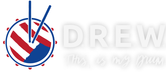 Project D.R.E.W. - Home