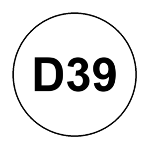 track-artwork