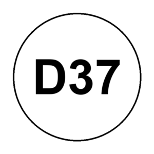 track-artwork