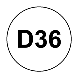track-artwork